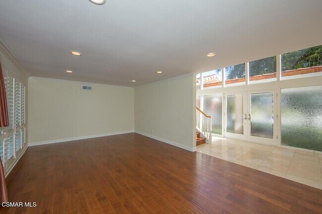 Foto del edificio - 1374 Breckford Ct