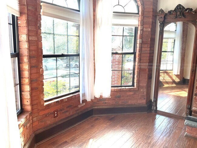 Foto del edificio - 15 49th St