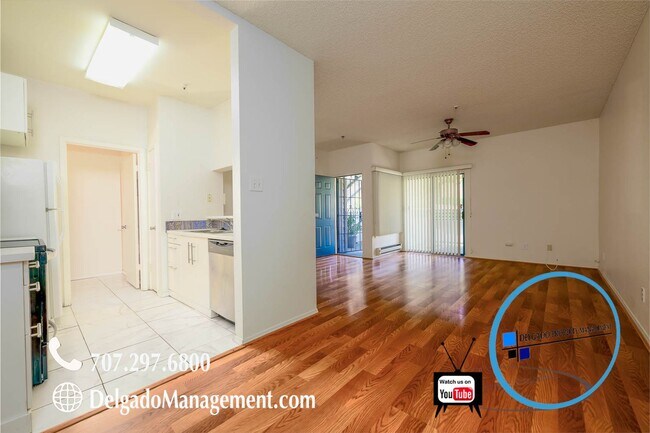 Foto del edificio - Glen Cove 2 bedroom condo