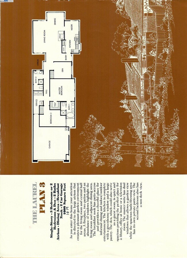 Building Photo - 647 Doral Dr