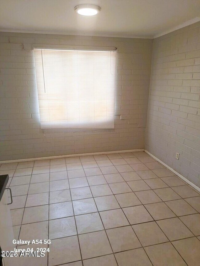 Foto del edificio - 2401 N Amarillo St