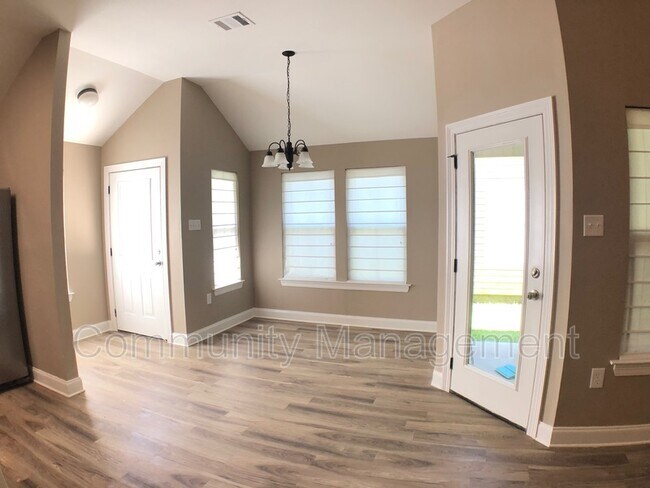 Foto del edificio - 836 Sedona Pines Dr