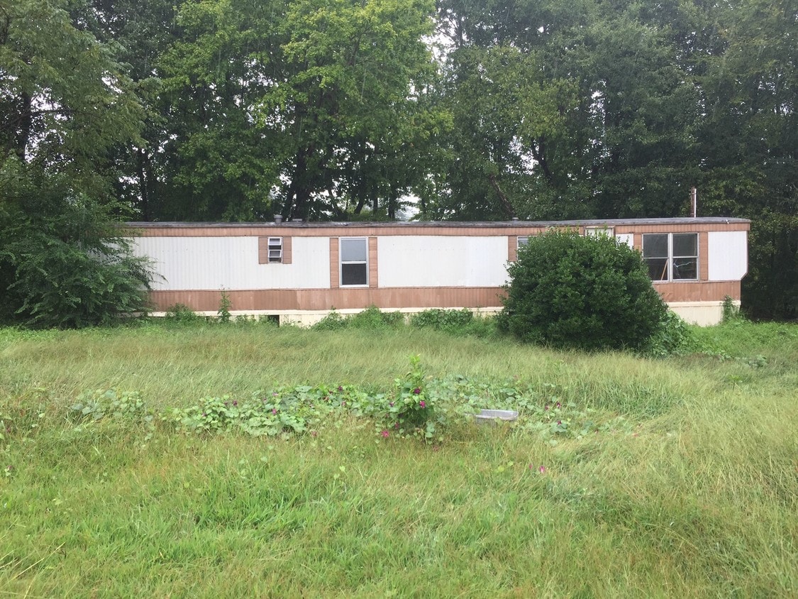 347 Cotton Pointer Rd, Semora, NC 27343 House Rental in Semora, NC