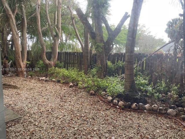 Foto del edificio - 14708 SW 108th Terrace