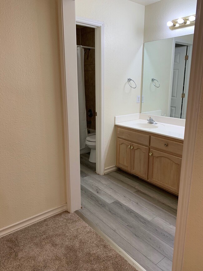 Photo - 87 Chapel Hill Circle Townhome