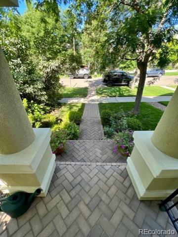 Foto del edificio - 450 Fillmore St