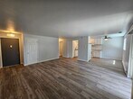 Foto principal - Beautifully Remodeled Condo in the Valley