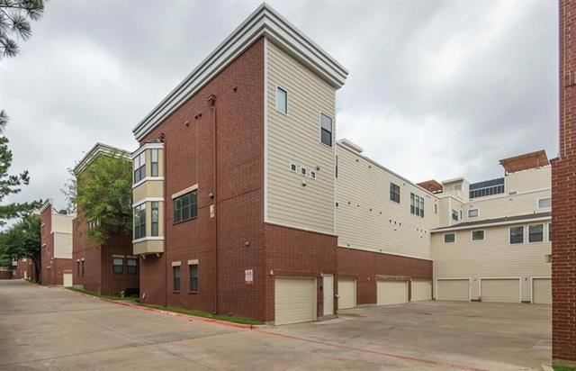 Foto del edificio - 1205 Beaconsfield Lane