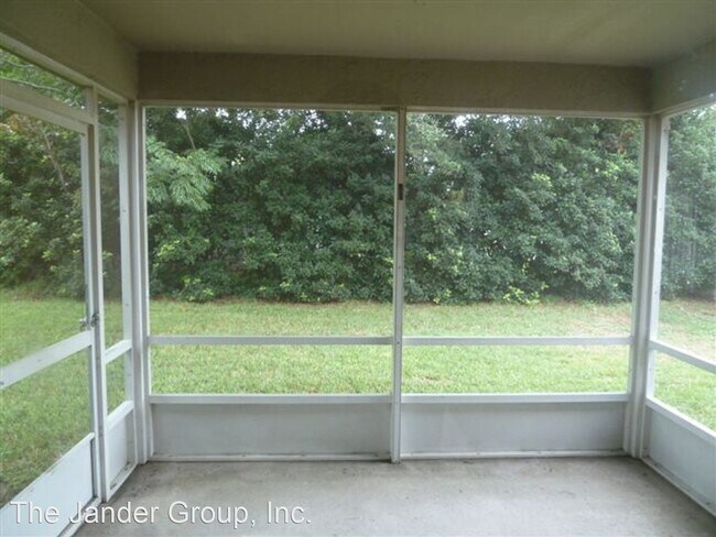 Building Photo - 3 br, 2 bath House - 884 Ferry Landing Lane