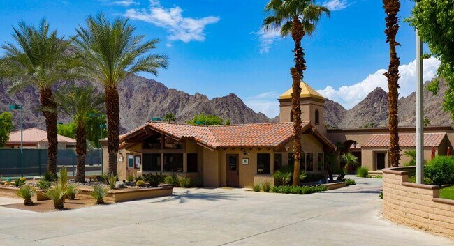 Foto del edificio - 48110 Vía Hermosa