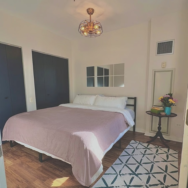 Photo - 5 N Wabash Ave Apartment