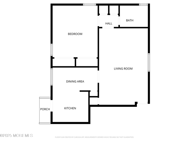 Building Photo - 10 Laurel Pl