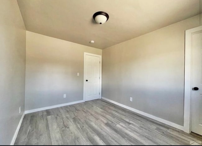 Foto del edificio - 3005 Temple Ln