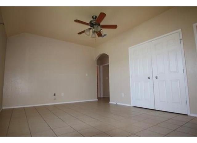 Foto del edificio - 139 Lindas Creek Ln
