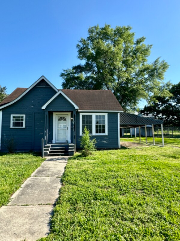 Primary Photo - 1527 Pipkin St