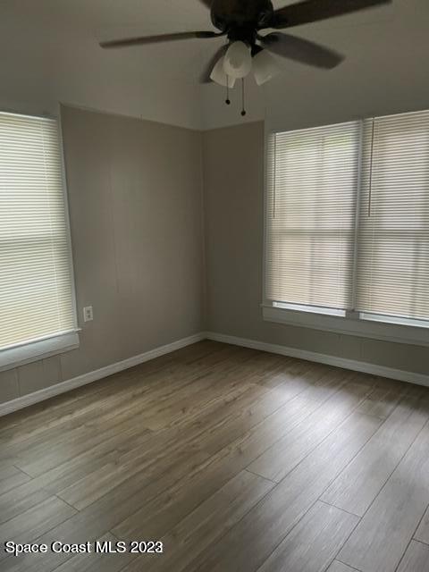 Foto del edificio - 2206 Irwin St