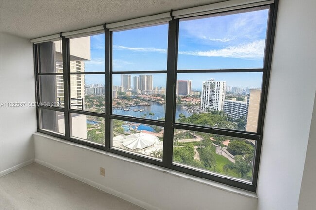 Building Photo - 600 Three Islands Boulevard