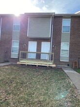 Building Photo - 4226 W Bethany Dr