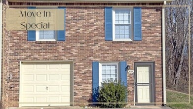 Building Photo - 3059 Woody Ln