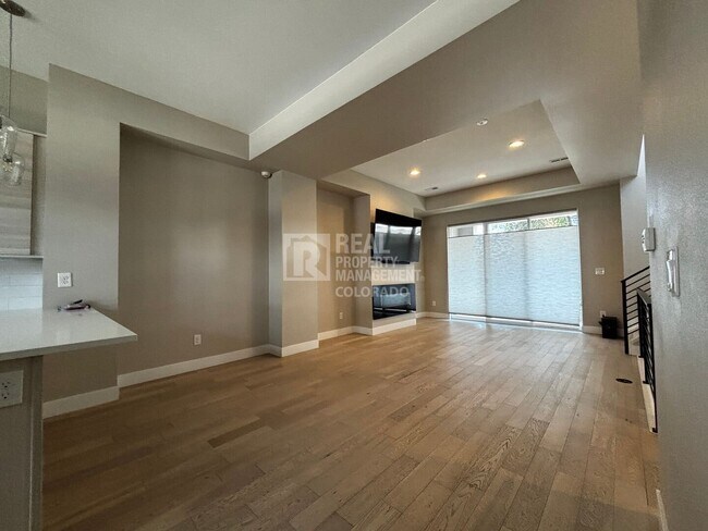 Building Photo - 7831 W 51st Ave