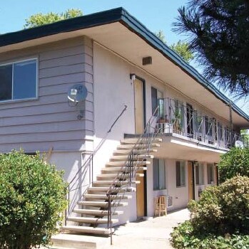 Concord Plaza Apartments Apartments Sacramento Ca Apartments Com