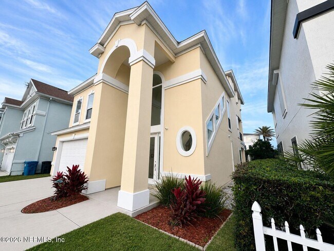 Foto del edificio - 692 Sand Isles Cir