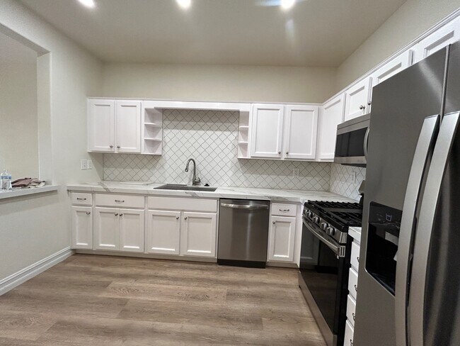 Building Photo - 9517 City Hill Ct