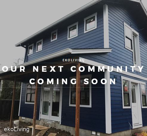 Primary Photo - 7924 SE Milwaukie Ave