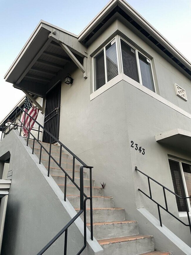 Building Photo - 2343 NW 14th St