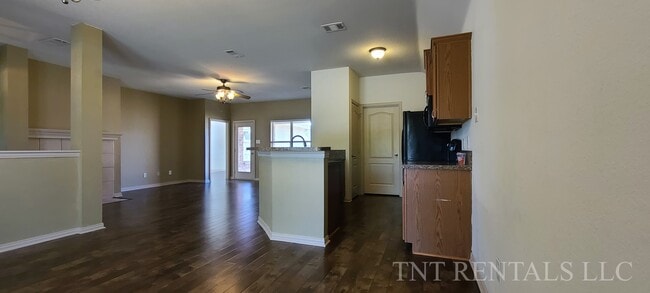 Building Photo - 224 Audobon Ln