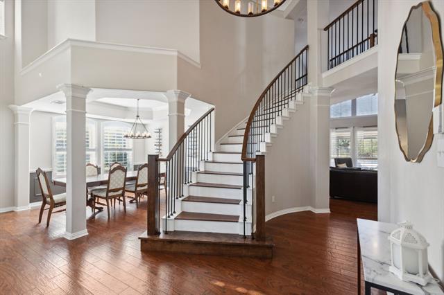 Foto del edificio - 5801 Hathaway Dr