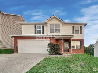 Building Photo - 7024 Legacy Dr