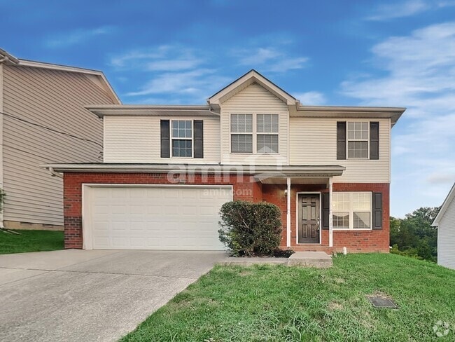 Building Photo - 7024 Legacy Dr