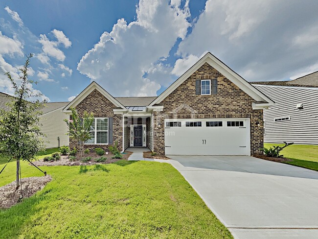 Building Photo - 2411 Napa Valley Dr