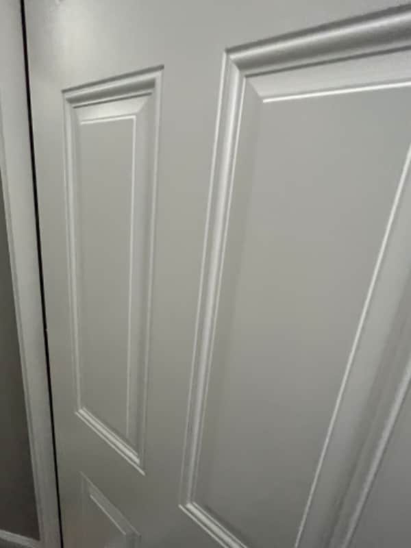 Foto del edificio - 2920 W North Ave