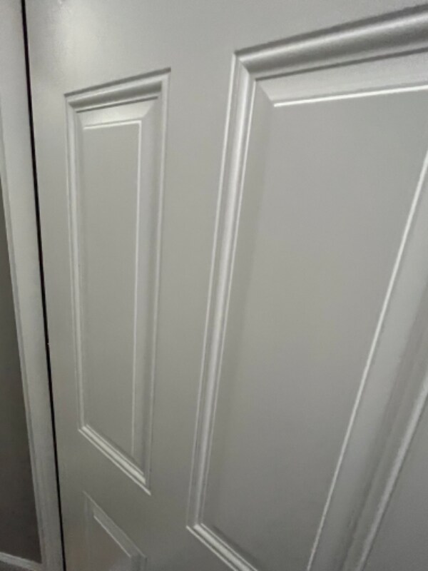 Building Photo - 2920 W North Ave