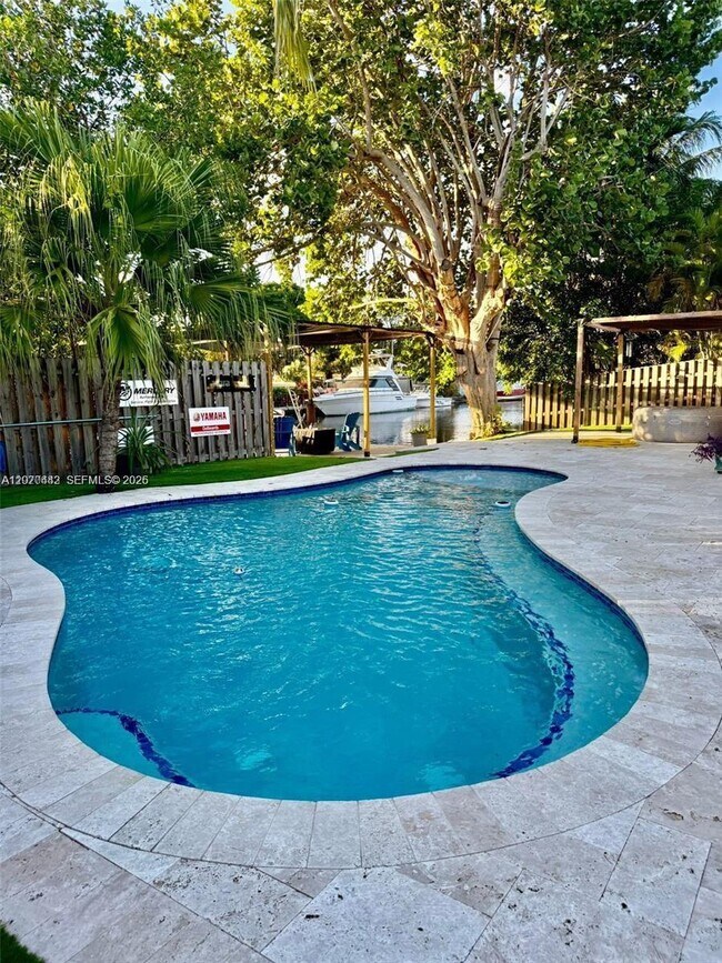 Foto del edificio - 4721 SW 34th Dr