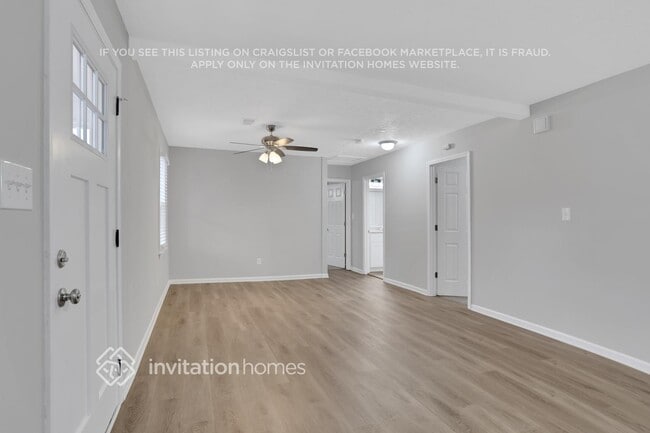 Foto del edificio - 76 Sweetwater Way