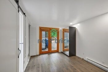 Building Photo - 2616 S 242nd St