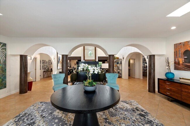 Foto del edificio - 73191 Shadow Mountain Dr