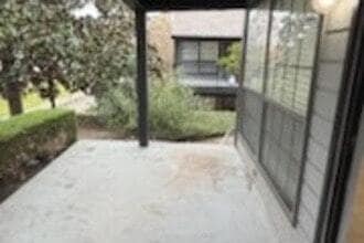 Building Photo - 4412 Chaha Rd