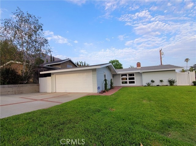 Primary Photo - 1310 Tropical Ave