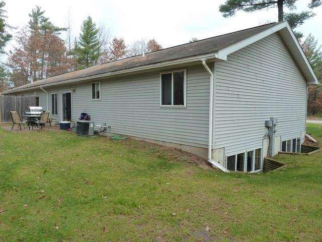 Building Photo - 1839 Ricklefs Pl