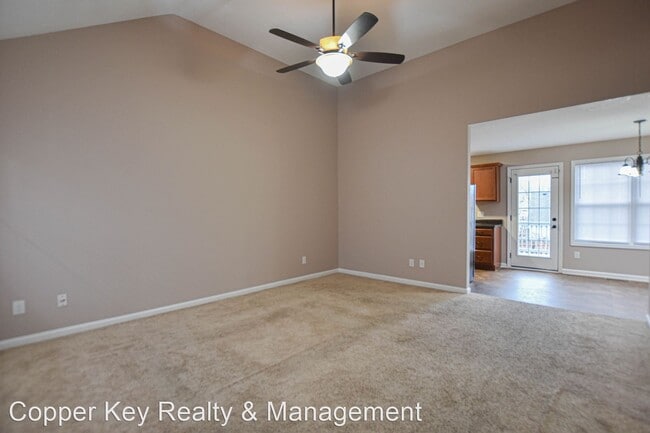 Foto del edificio - 3 br, 2 bath House - 2773 Russet Ridge Drive