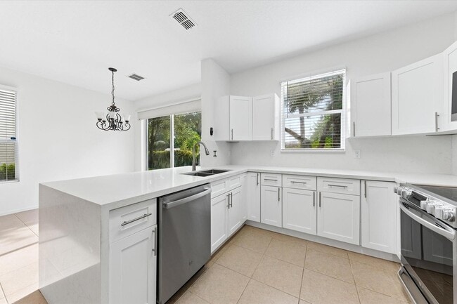 Photo - 402 Seminole Palms Drive Unit Townhome