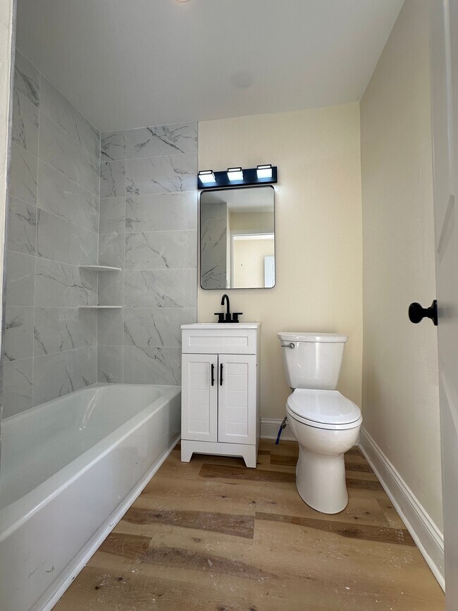 Foto del edificio - 3744 N Carlisle St