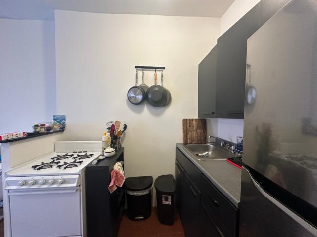 Foto del edificio - 1 bedroom in Brooklyn NY 11201