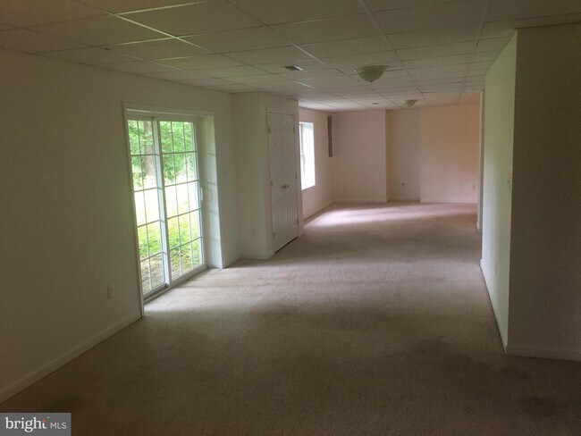 Building Photo - 23415 S Patuxent Beach Rd