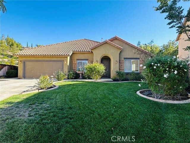 Building Photo - 35954 Meriwether Way