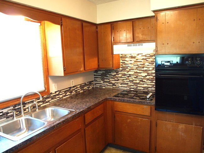 Foto del edificio - 7330 Middlebranch Ave NE